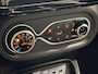 Renault Twingo Z.E. E-Tech Série Limitée Urban Night 22 kWh Automaat | SOH-Waarde 94% | Navigatie | Camera | Climate Control | Stoelverwarming | Lichtmetalen Velgen | Cruise Control | Parkeersensoren |