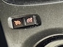 Renault Twingo Z.E. E-Tech Série Limitée Urban Night 22 kWh Automaat | SOH-Waarde 94% | Navigatie | Camera | Climate Control | Stoelverwarming | Lichtmetalen Velgen | Cruise Control | Parkeersensoren |