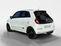 Renault Twingo Z.E. E-Tech Série Limitée Urban Night 22 kWh Automaat | SOH-Waarde 94% | Navigatie | Camera | Climate Control | Stoelverwarming | Lichtmetalen Velgen | Cruise Control | Parkeersensoren |
