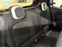 Renault Twingo Z.E. E-Tech Série Limitée Urban Night 22 kWh Automaat | SOH-Waarde 94% | Navigatie | Camera | Climate Control | Stoelverwarming | Lichtmetalen Velgen | Cruise Control | Parkeersensoren |