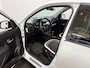 Renault Twingo Z.E. E-Tech Série Limitée Urban Night 22 kWh Automaat | SOH-Waarde 94% | Navigatie | Camera | Climate Control | Stoelverwarming | Lichtmetalen Velgen | Cruise Control | Parkeersensoren |