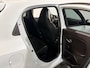 Renault Twingo Z.E. E-Tech Série Limitée Urban Night 22 kWh Automaat | SOH-Waarde 94% | Navigatie | Camera | Climate Control | Stoelverwarming | Lichtmetalen Velgen | Cruise Control | Parkeersensoren |