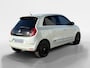 Renault Twingo Z.E. E-Tech Série Limitée Urban Night 22 kWh Automaat | SOH-Waarde 94% | Navigatie | Camera | Climate Control | Stoelverwarming | Lichtmetalen Velgen | Cruise Control | Parkeersensoren |