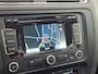 Volkswagen Jetta 1.2 TSI Comfortline NAVI PSENSOR CRUISE TREKHAAK 2 X SLEUTELS