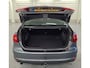 Volkswagen Jetta 1.2 TSI Comfortline NAVI PSENSOR CRUISE TREKHAAK 2 X SLEUTELS
