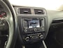 Volkswagen Jetta 1.2 TSI Comfortline NAVI PSENSOR CRUISE TREKHAAK 2 X SLEUTELS