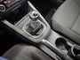 Volkswagen Jetta 1.2 TSI Comfortline NAVI PSENSOR CRUISE TREKHAAK 2 X SLEUTELS