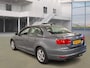 Volkswagen Jetta 1.2 TSI Comfortline NAVI PSENSOR CRUISE TREKHAAK 2 X SLEUTELS