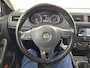 Volkswagen Jetta 1.2 TSI Comfortline NAVI PSENSOR CRUISE TREKHAAK 2 X SLEUTELS