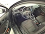 Volkswagen Jetta 1.2 TSI Comfortline NAVI PSENSOR CRUISE TREKHAAK 2 X SLEUTELS