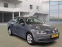 Volkswagen Jetta 1.2 TSI Comfortline NAVI PSENSOR CRUISE TREKHAAK 2 X SLEUTELS