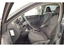 Volkswagen Jetta 1.2 TSI Comfortline NAVI PSENSOR CRUISE TREKHAAK 2 X SLEUTELS