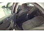 Volkswagen Jetta 1.2 TSI Comfortline NAVI PSENSOR CRUISE TREKHAAK 2 X SLEUTELS