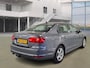 Volkswagen Jetta 1.2 TSI Comfortline NAVI PSENSOR CRUISE TREKHAAK 2 X SLEUTELS