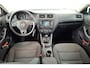 Volkswagen Jetta 1.2 TSI Comfortline NAVI PSENSOR CRUISE TREKHAAK 2 X SLEUTELS