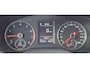 Volkswagen Jetta 1.2 TSI Comfortline NAVI PSENSOR CRUISE TREKHAAK 2 X SLEUTELS