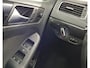 Volkswagen Jetta 1.2 TSI Comfortline NAVI PSENSOR CRUISE TREKHAAK 2 X SLEUTELS
