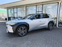 Toyota BZ4X Premium 71 kWh Bi-Tone | Panorama | JBL | Leer | Compleet