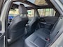 Toyota BZ4X Premium 71 kWh Bi-Tone | Panorama | JBL | Leer | Compleet