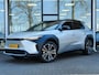 Toyota BZ4X Premium 71 kWh Bi-Tone | Panorama | JBL | Leer | Compleet