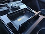 Toyota BZ4X Premium 71 kWh Bi-Tone | Panorama | JBL | Leer | Compleet