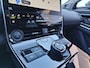 Toyota BZ4X Premium 71 kWh Bi-Tone | Panorama | JBL | Leer | Compleet