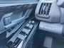 Toyota BZ4X Premium 71 kWh Bi-Tone | Panorama | JBL | Leer | Compleet