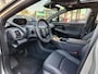Toyota BZ4X Premium 71 kWh Bi-Tone | Panorama | JBL | Leer | Compleet