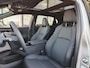 Toyota BZ4X Premium 71 kWh Bi-Tone | Panorama | JBL | Leer | Compleet