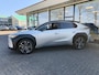 Toyota BZ4X Premium 71 kWh Bi-Tone | Panorama | JBL | Leer | Compleet