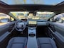 Toyota BZ4X Premium 71 kWh Bi-Tone | Panorama | JBL | Leer | Compleet