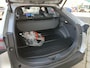 Toyota BZ4X Premium 71 kWh Bi-Tone | Panorama | JBL | Leer | Compleet