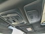 Toyota BZ4X Premium 71 kWh Bi-Tone | Panorama | JBL | Leer | Compleet