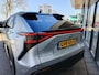 Toyota BZ4X Premium 71 kWh Bi-Tone | Panorama | JBL | Leer | Compleet