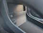 Toyota BZ4X Premium 71 kWh Bi-Tone | Panorama | JBL | Leer | Compleet