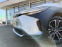 Toyota BZ4X Premium 71 kWh Bi-Tone | Panorama | JBL | Leer | Compleet