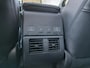 Toyota BZ4X Premium 71 kWh Bi-Tone | Panorama | JBL | Leer | Compleet