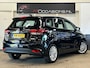 Kia Carens 1.6 GDi First Edition + 7 PERSOONS + NAVI !!