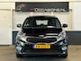 Kia Carens 1.6 GDi First Edition + 7 PERSOONS + NAVI !!