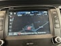 Kia Carens 1.6 GDi First Edition + 7 PERSOONS + NAVI !!