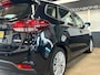 Kia Carens 1.6 GDi First Edition + 7 PERSOONS + NAVI !!