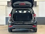 Kia Carens 1.6 GDi First Edition + 7 PERSOONS + NAVI !!
