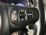 Kia Carens 1.6 GDi First Edition + 7 PERSOONS + NAVI !!