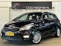 Kia Carens 1.6 GDi First Edition + 7 PERSOONS + NAVI !!
