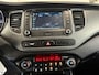 Kia Carens 1.6 GDi First Edition + 7 PERSOONS + NAVI !!