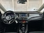 Kia Carens 1.6 GDi First Edition + 7 PERSOONS + NAVI !!