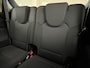 Kia Carens 1.6 GDi First Edition + 7 PERSOONS + NAVI !!