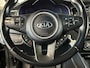 Kia Carens 1.6 GDi First Edition + 7 PERSOONS + NAVI !!