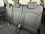 Kia Carens 1.6 GDi First Edition + 7 PERSOONS + NAVI !!