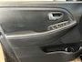 Kia Carens 1.6 GDi First Edition + 7 PERSOONS + NAVI !!